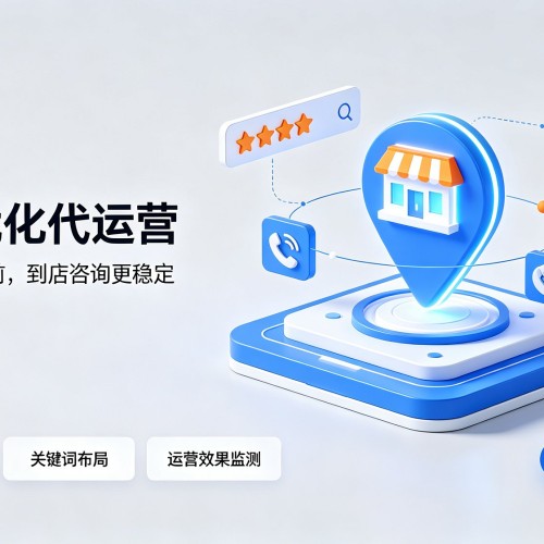 丹棱GEO优化